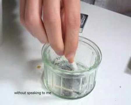 Image de prévisualisation YouTube