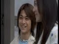 kamen rider 555 MV---"One world"