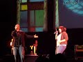 teledysk, klip, Casting Crowns,- Stained Glass Masquerade