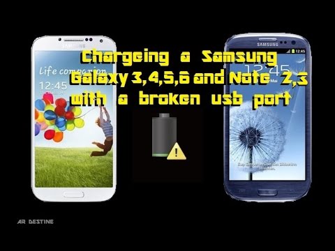 how to sync samsung galaxy europa