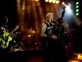 Phantom Rockers - Psychobilly