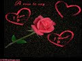 Em rat nho anh-Goi giac mo ve Em rat nho anh-Goi giac mo ve