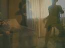 Walk it out Me NaeNae
