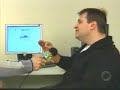Como deixar o computador PC mais rápido