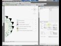 Customizing Plant Schedule