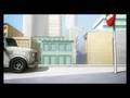 TomTom MapShare