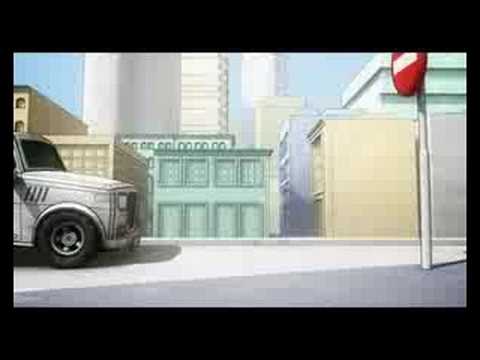 TomTom MapShare