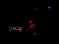 amy millan  live    nxne   hard hearted  ode to thoreau 