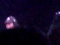 John Mayer and Martin Sexton Can't Stop Thinkin' 'Bout You