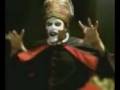 videos de Fugees&Dr Dre Ready or not Puppet master