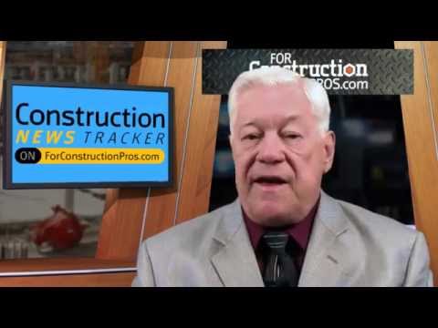 how to obtain osha reports