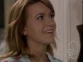 ATWT Lucinda Marries Brian (2008) Pt.6 ATWT Lucinda Marries Brian (2008) Pt.6
