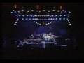 Rock The Night (live Hammersmith Odeon, London 1986)