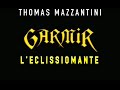 Garmir, l'eclissiomante versione 2