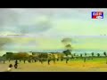 cambodia: 1998 protest news around the world  gr en 