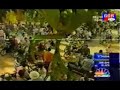 cambodia: 1998 protest news around the world  gr en 
