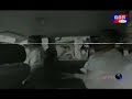 cambodia: 1998 protest news around the world  gr en 