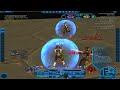 Click here to watch this video ★ SWTOR PVP-Huttball Strategies, ft. Ewokeo! - WAY➚