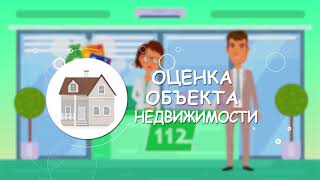 Оформить кредит онлайн г. Киев без справки о доходах Оформить кредит онлайн г. Киев без справки о доходах
