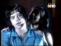 MASTI