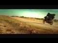 Once Upon A Time In Vietnam (2013) La Pht() - (Widescreen Version) -  Vietnamese Movie