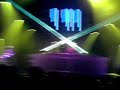 Swedish House Mafia @ Brixton Academy London I found you 06 11 09 by Stefano Digiuni