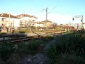 БВ 8615