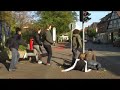 Langenscheidt: Jeder will es haben! Langenscheidt: Jeder will es haben!