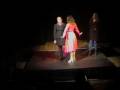 Lysistrata Openning Lysistrata Openning