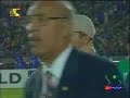Algérie FootBall Algérie FootBall