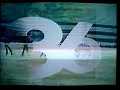 WTVQ 1997 Open