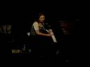 Tori Amos \"Crucify\" & \"Losing My Religion\" 4-9-96 live in Tampa Tori Amos \"Crucify\" & \"Losing My Religion\" 4-9-96 live in Tampa