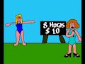 alejo-y-valentina-headshot.html