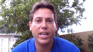 Drug Addiction Help - Don't Be Ashamed Of Your Story
