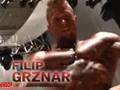 Czech-Young-Muscle-P