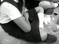 En el recreo 2 jeje