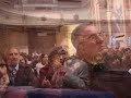 Marco Ferrini: La scienza per sviluppare un reale successo - Chivasso 19/11/2006 parte 7