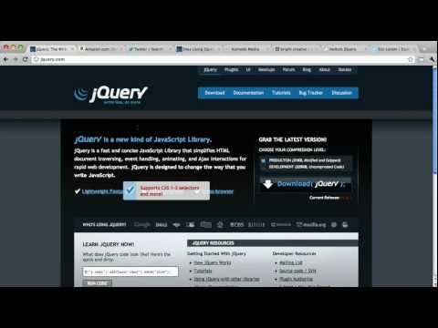YouTube Preview Image