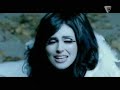 Forgiven Within Temptation