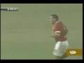 America Deportes - Novedades Cienciano