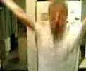 drunk star jump drunk star jump
