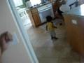 videos de Jerrick's Important Phone Call