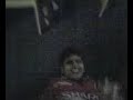 aleksande-gjoka-a-do-te-vish-alo-alo.html