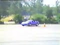 funniest-sports-bloopers-ever-part-2.html