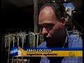 Bahia Meio Dia (TV Oeste / TV Bahia - Rede Globo) - 07/09/2007www.neppa.uneb.br - NEPPA - NÚCLEO DE ESTUDOS E PESQUISAS EM PRODUÇÃO ANIMAL  PROVICAPRI - PROGRAMA DE OVINO-CAPRINOCULTURA DA BAHIAUNEB -UNIVERSIDADE DO ESTADO DA BAHIA. Campus IX - Faculdade de Engenharia Agronômica - Núcleo de Estudos e Pesquisas em Produção Animal. Prof. Danilo Gusmão de QuadrosBR 242, Km 04, s.n. Lot. Flamengo. Barreiras. Bahia. 47800-000. TELE-FAX (077) 3612-6744. E-mail: uneb_neppa@yahoo.com.br