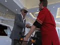 the music video to the brand new poker comedy 
