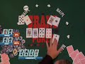 the music video to the brand new poker comedy 