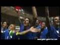 Gabry Ponte - We are the champions