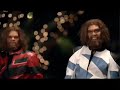 THE SOUNDS \"HURT YOU\" - NEW GEICO CAVEMAN MOTORCYCLE COMMERCIAL THE SOUNDS \"HURT YOU\" - NEW GEICO CAVEMAN MOTORCYCLE COMMERCIAL