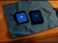 iPod Touch 2nd generation review
